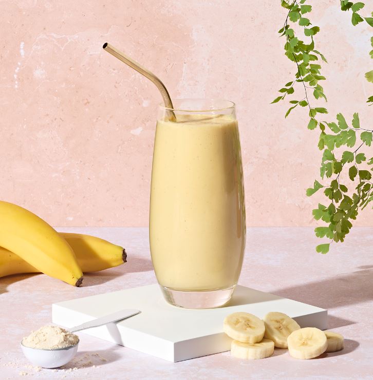 Formula 1-Shake Gesunde Mahlzeit 550 g