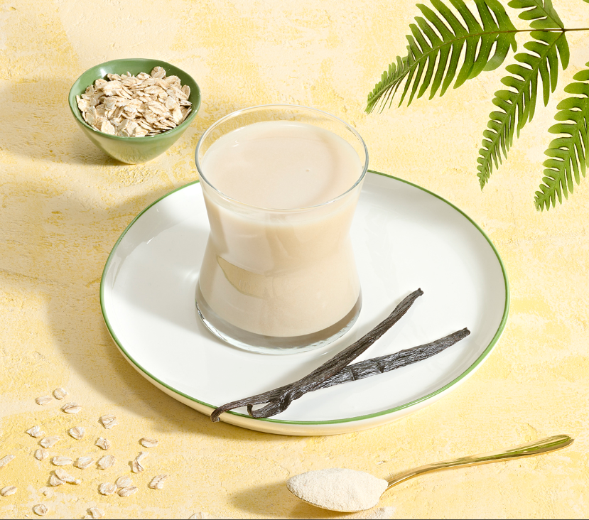 Beta Heart® - Vanillegeschmack, 229g