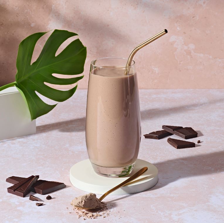 Formula 1-Shake Gesunde Mahlzeit 550 g