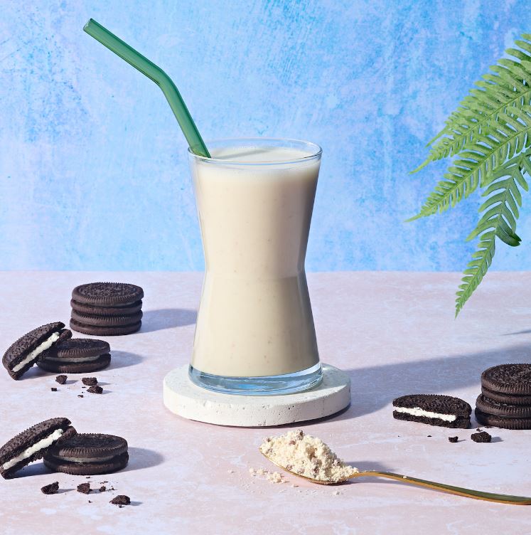 Formula 1-Shake Gesunde Mahlzeit 550 g