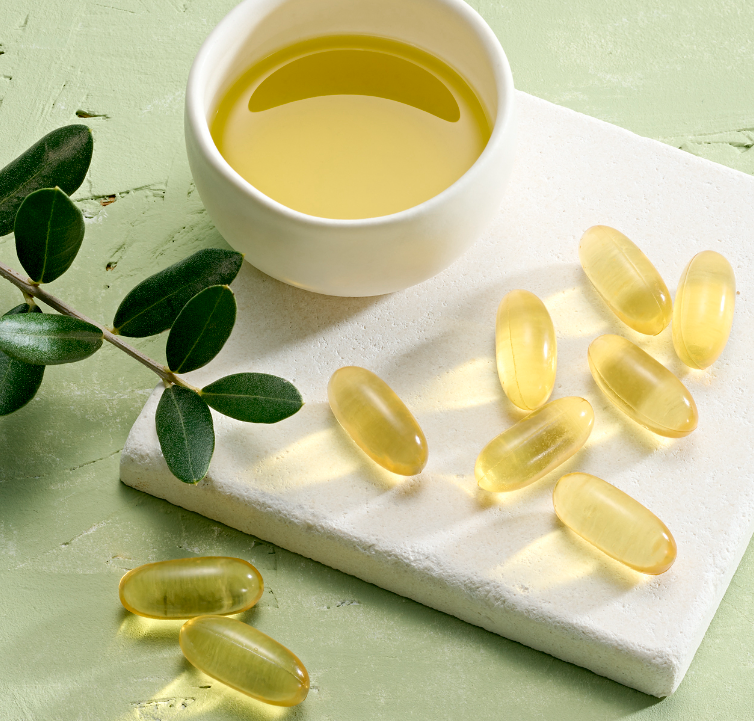 Herbalifeline® Max