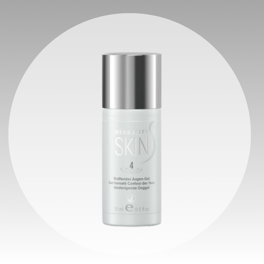 Straffendes Augen-Gel 15 ml