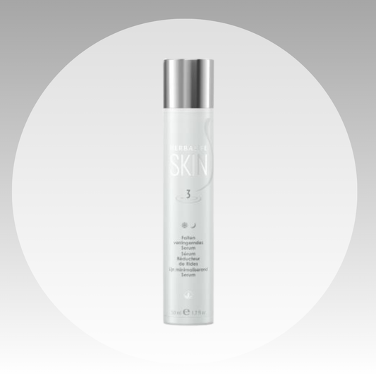 Falten verringerndes Serum 50 ml