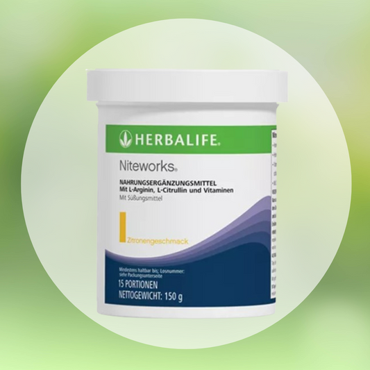 Niteworks® - 150g