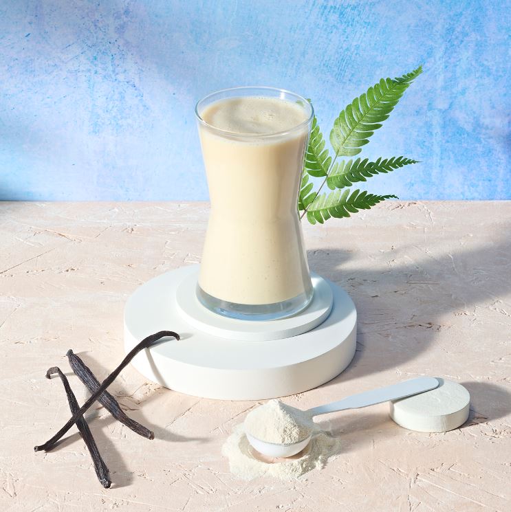 Formula 1-Shake Portionspackungen 7 x 26g