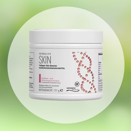 Herbalife SKIN Collagen Skin Booster, 171g